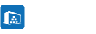 Commercial Warehouse Storage