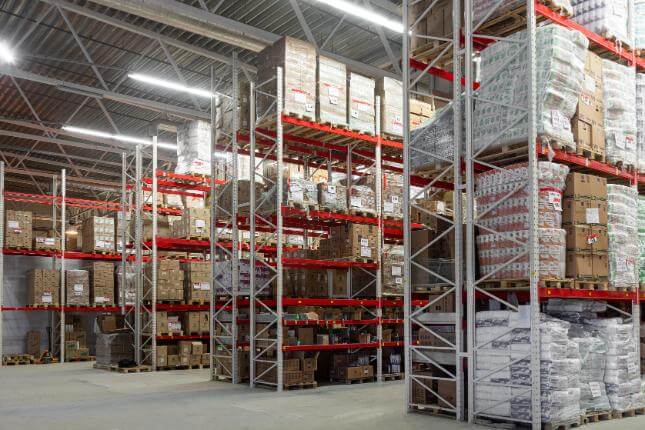 commercial-warehouse-storage